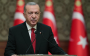 Erdoğan Tanrıkulu’nu hedef aldı: ‘Terörist müsveddesi’